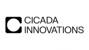 Cicada Innovations